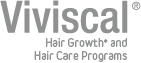 Viviscal Promo Codes